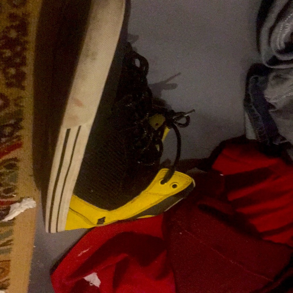 Supra vaiders